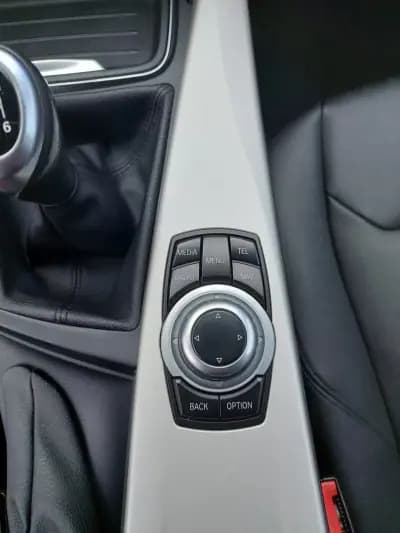 Vendo BMW 420 Gran Coupé 2015 - 18800 EUR, 193667 km - AUTO.MOTO.pt