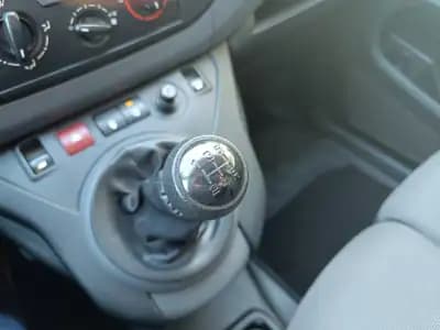 Sell Citroën BERLINGO 3 LUGARES 2017 - 9000 EUR, 220000 km - AUTO.MOTO.pt