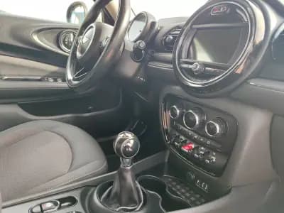 Vendo MINI Clubman 2017 - 14790 EUR, 212000 km - AUTO.MOTO.pt