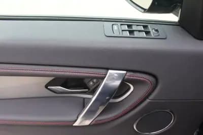 Vendo Land Rover Discovery Sport 2022 - 39780 EUR, 56494 km - AUTO.MOTO.pt