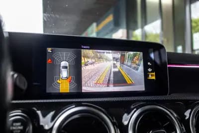 Sell Mercedes-Benz A 180 2021 - 25750 EUR, 161794 km - AUTO.MOTO.pt