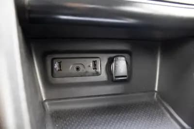 Sell Renault Mégane Sport Tourer 2019 - 10780 EUR, 224000 km - AUTO.MOTO.pt