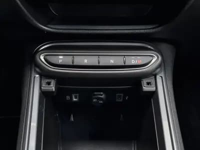 Vendo Fiat 600 2025 - 25750 EUR, 11200 km - AUTO.MOTO.pt