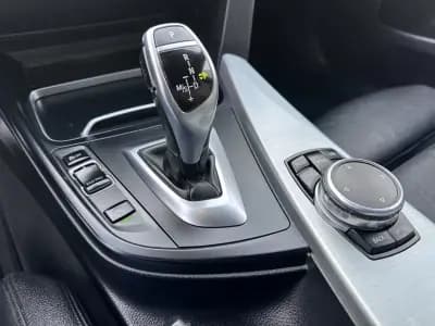 Vendo BMW 430 Gran Coupé 2016 - 22900 EUR, 180000 km - AUTO.MOTO.pt