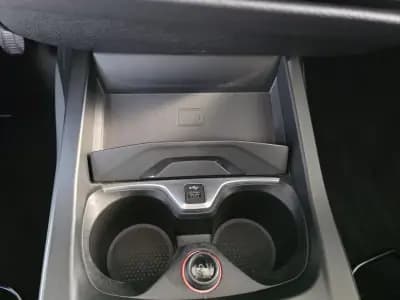 Sell BMW 116 2021 - 20990 EUR, 86000 km - AUTO.MOTO.pt