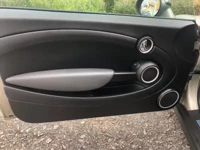 Vendo MINI 2008 - 7999 EUR, 300000 km - AUTO.MOTO.pt