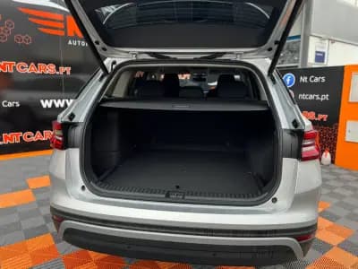 Vendo Skoda Kodiaq 2025 - 42900 EUR, 313 km - AUTO.MOTO.pt