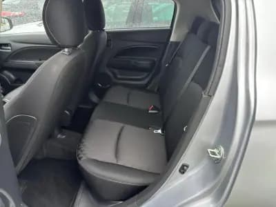 Sell Mitsubishi Space Star 2024 - 13990 EUR, 28267 km - AUTO.MOTO.pt