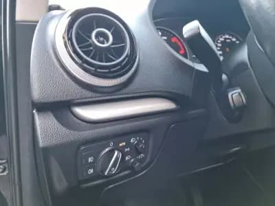 Vendo Audi A3 2014 - 14900 EUR, 250000 km - AUTO.MOTO.pt