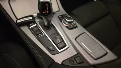 Vendo BMW 520 2013 - 15900 EUR, 212325 km - AUTO.MOTO.pt