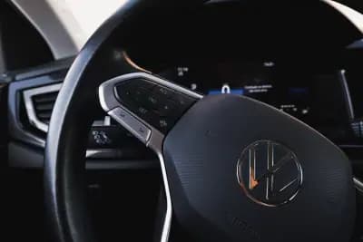 Sell Volkswagen Taigo 2024 - 21000 EUR, 50000 km - AUTO.MOTO.pt