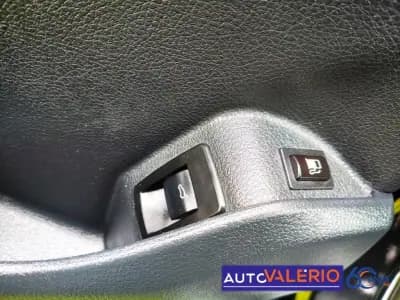 Vendo BMW 225xe Active Tourer 2021 - 22950 EUR, 52400 km - AUTO.MOTO.pt