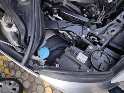 Sell BMW 218 Active Tourer 2015 - 19900 EUR, 105000 km - AUTO.MOTO.pt