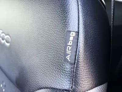 Vendo Fiat 500 2022 - 12900 EUR, 60000 km - AUTO.MOTO.pt