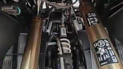 Vendo mota BMW R 1250 RT 2022 - 20500 EUR, 26900 km - AUTO.MOTO.pt