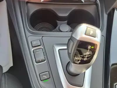 Vendo BMW 420 Gran Coupé 2020 - 29500 EUR, 130902 km - AUTO.MOTO.pt