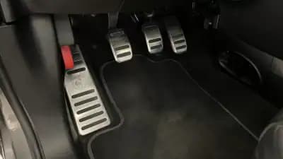 Vendo Abarth 595 2021 - 21990 EUR, 52892 km - AUTO.MOTO.pt