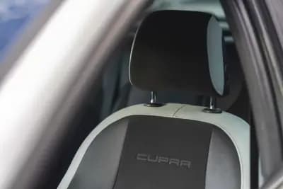 Vendo SEAT Leon 2015 - 20900 EUR, 131530 km - AUTO.MOTO.pt