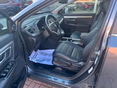 Sell Honda CR-V 2023 - 37500 EUR, 25500 km - AUTO.MOTO.pt