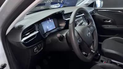 Sell Opel Corsa 2023 - 14770 EUR, 37000 km - AUTO.MOTO.pt