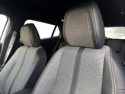 Sell Peugeot 2008 2025 - 27900 EUR, 22167 km - AUTO.MOTO.pt