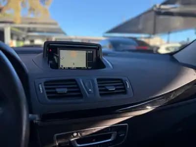 Sell Renault Mégane Coupe 2014 - 12900 EUR, 155557 km - AUTO.MOTO.pt