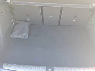 Vendo BMW 116 2021 - 19990 EUR, 131686 km - AUTO.MOTO.pt