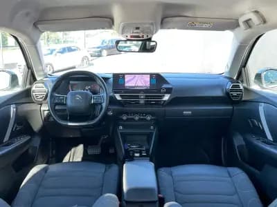 Vendo Citroën C4 2022 - 18450 EUR, 89000 km - AUTO.MOTO.pt