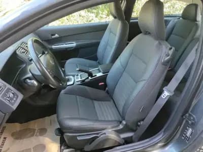 Vendo Volvo C30 2010 - 6500 EUR, 218000 km - AUTO.MOTO.pt