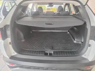 Sell Hyundai Tucson 2022 - 22250 EUR, 111000 km - AUTO.MOTO.pt