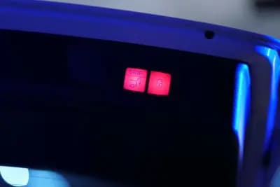 Vendo Mercedes-Benz C 300 2020 - 25500 EUR, 203000 km - AUTO.MOTO.pt