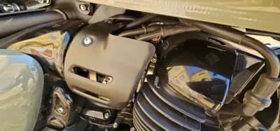 Sell Royal Enfield Shotgum 2024 - 5999 EUR, 5200 km - AUTO.MOTO.pt