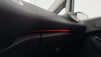 Sell Ford Fiesta 2015 - 8990 EUR, 144693 km - AUTO.MOTO.pt