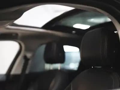 Sell Jaguar F-Pace 2017 - 23990 EUR, 91000 km - AUTO.MOTO.pt