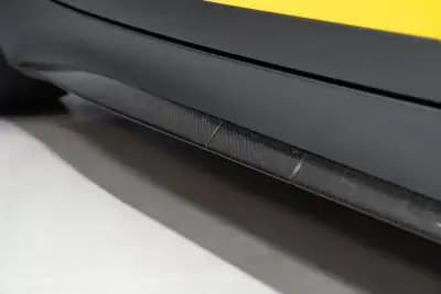 Sell Mercedes-Benz AMG GT 2020 - 279950 EUR, 12000 km - AUTO.MOTO.pt