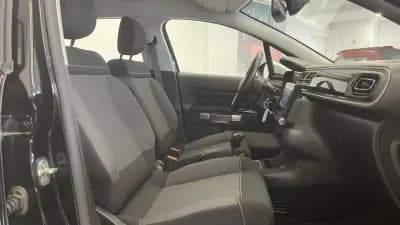 Sell Citroën C3 2021 - 11990 EUR, 69395 km - AUTO.MOTO.pt