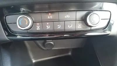 Vendo Opel Corsa 2020 - 12950 EUR, 65709 km - AUTO.MOTO.pt