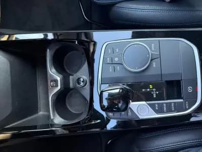 Vendo BMW 216 Gran Coupé 2021 - 27499 EUR, 78000 km - AUTO.MOTO.pt