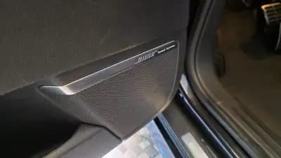 Vendo Audi S3 Sportback 2010 - 22900 EUR, 182201 km - AUTO.MOTO.pt