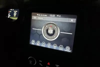 Sell Jeep Renegade 2022 - 23950 EUR, 19039 km - AUTO.MOTO.pt