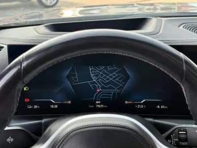 Vendo BMW i4 2022 - 46350 EUR, 79000 km - AUTO.MOTO.pt