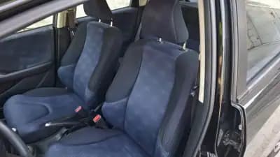 Sell Honda Jazz 2013 - 9750 EUR, 150000 km - AUTO.MOTO.pt