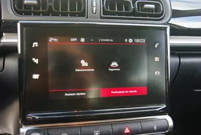 Sell Citroën C3 2019 - 13900 EUR, 38919 km - AUTO.MOTO.pt