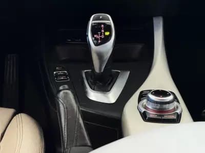 Vendo BMW 220 2015 - 26990 EUR, 195000 km - AUTO.MOTO.pt