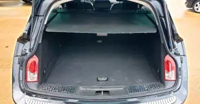 Sell Opel Insignia Sports Tourer 2011 - 6990 EUR, 277793 km - AUTO.MOTO.pt