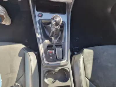 Sell SEAT Leon ST 2017 - 14999 EUR, 140289 km - AUTO.MOTO.pt