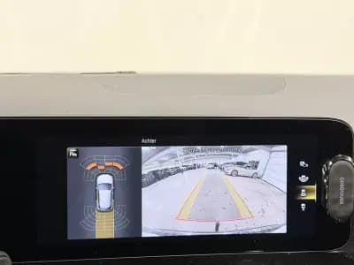 Sell Mercedes-Benz GLA 250 2023 - 38790 EUR, 69277 km - AUTO.MOTO.pt