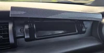 Sell MINI 2015 - 16500 EUR, 150000 km - AUTO.MOTO.pt