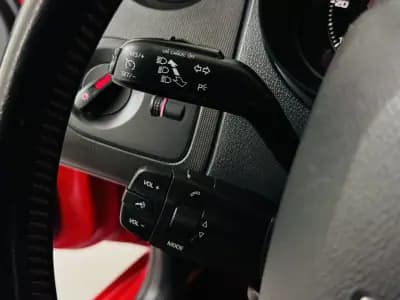 Vendo SEAT Ibiza 2014 - 10250 EUR, 142000 km - AUTO.MOTO.pt