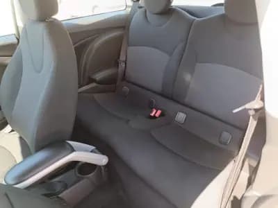 Vendo MINI One 2008 - 5450 EUR, 183349 km - AUTO.MOTO.pt